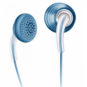  Philips SHE3624